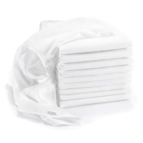 COUCHE CARREE (LANGE)