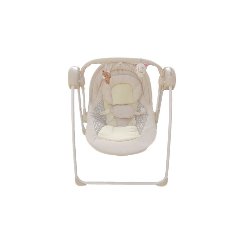 BALANCELLE ELECTRIQUE